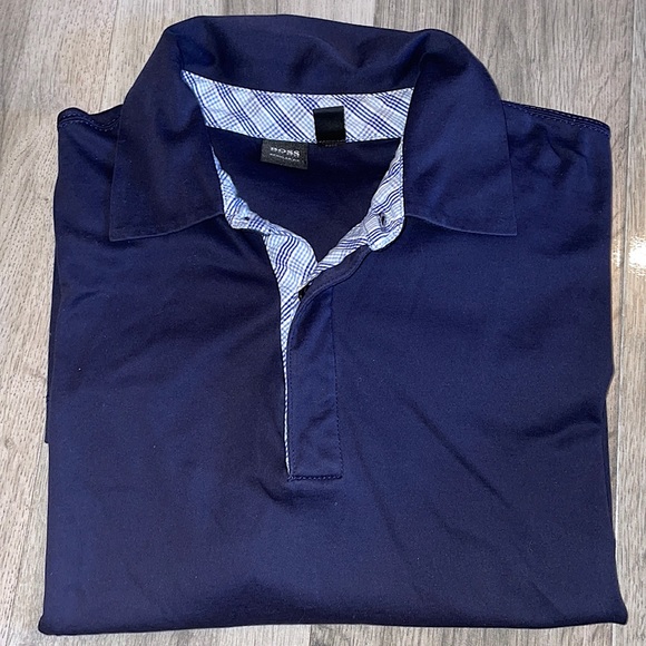 Hugo Boss polo - Picture 1 of 3
